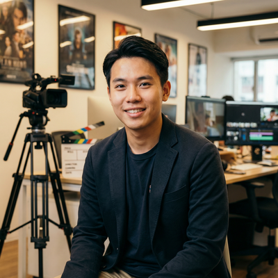 草榴社区导演顾问