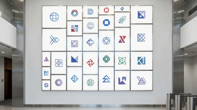 草榴社区合作品牌