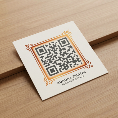 草榴社区商务合作