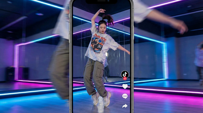 草榴社区舞蹈视频教程