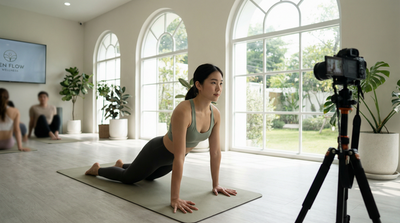 草榴社区健身视频